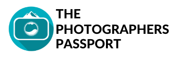 The Photographers Passport